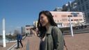 【ナンパハメ撮り】 ANNA 22歳 スキューバーダイビングのインストラクタ【HD動画】