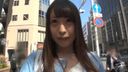 【ナンパハメ撮り】RUKA 18歳 専門〇生【HD動画】