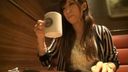【ナンパハメ撮り】HIRO 20歳 キャバ嬢【HD動画】