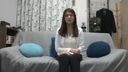 [Nampa Gonzo] MIZUKI 24-year-old school counselor [HD video]