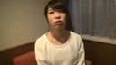 【ナンパハメ撮り】NATSUHO 20歳 美容師【HD動画】