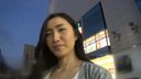 【ナンパハメ撮り】SANA 24歳 アロマオイルマッサージ師【HD動画】