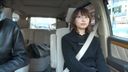 【ナンパハメ撮り】MIKO 25歳 ウエイトレス【HD動画】