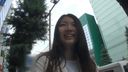 【ナンパハメ撮り】MAI 24歳 薬剤師【HD動画】