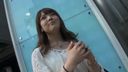 【ナンパハメ撮り】MADOKA 19歳 短大生【HD動画】