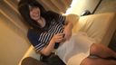 【ナンパハメ撮り】AI 24歳 うさぎカフェ店員【HD動画】