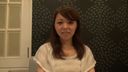 【ナンパハメ撮り】YUNA 24歳 販売員【HD動画】