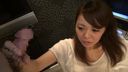 【ナンパハメ撮り】YUNA 24歳 販売員【HD動画】