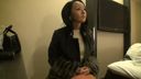 【ナンパハメ撮り】AMI 29歳 美容外科受付【HD動画】