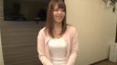 【ナンパハメ撮り】ASKA 24歳 SMバー勤務【HD動画】