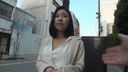 【ナンパハメ撮り】MIYU 22歳 神楽坂の料亭の仲居さん【HD動画】