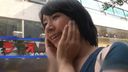 【ナンパハメ撮り】KAYOKO 22歳 飲食店アルバイト【HD動画】