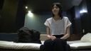 【ナンパハメ撮り】YU-KI 25歳 OL【HD動画】