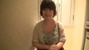 【ナンパハメ撮り】YUKARI 20歳 パン屋さん【HD動画】