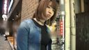 【ナンパハメ撮り】HINANO 20歳 まつ毛エクステサロン店員【HD動画】