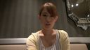 【ナンパハメ撮り】REIKA 21歳 美容部員【HD動画】