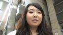 【ナンパハメ撮り】MIYU 21歳 携帯ショップ店員【HD動画】