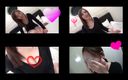 【Amateur / Nothing】Be refreshed! E cup big breasts JD Miki-chan ♪ who asked and revealed everything