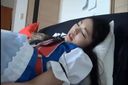 Amateur electric masturbation who likes cosplay in de M