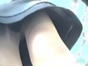 【Rich Series】 【Dwarf Perspective】Miniskirt Girl VOL89