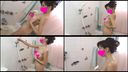 "Nothing" 4 hours 17 minutes 27 seconds ♪ Amateur married woman selfie masturbation♪ that comes out breast milk Married woman's masturbation and sex video collection ♪