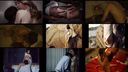"아무것도"한국 분위기 강렬한 에로 섹스 비디오 모음 샘플 비디오는 ♪ 다양한 작품의 일부를 요약 ♪ 한 것입니다