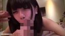 [Amateur video collection ☆] Which child will you pull out!?
