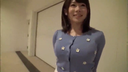 【Poor student】Busty specialist student earns pocket money by POV!