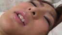 Amateur serious masturbation! !!