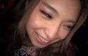 【Shibuya Gal】Tequila drinking is spreading the video of a pari pi gal who started crackling at the club without any customers!