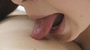 [Brain Iki] Drooling Belokis & Nipple Licking and Ejaculating lightly without touching the