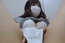 Chat masturbation of a fair-skinned and cute child
