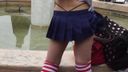 Ship This Shimakaze Summer Comiket 92 Cosplayer