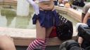 Ship This Shimakaze Summer Comiket 92 Cosplayer