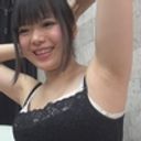 There are not a few! I love armpits. Part 2