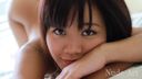 It is a very naughty rare video work of amateur girl Nanjo Shiori with three beats!