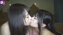 【Individual shooting¥Kimo man】 S Kotori & K Ayaka After Edition [2] SEX_FC2 version of Ayaka who loves freak show lesbian & pig
