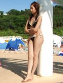Amateur Swimsuit MAX Vol.1 High Quality ZIP Download Photo Collection
