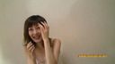 Ena-chan with glasses late rich erotic breast chiller kiss!　Deep Kiss Mania [SD version]
