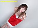 Petan daughter with small breasts.　Small breasts Santa is Merry Christmas! [Original work electronic photo book]