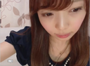 Selfie masturbation Tomomi