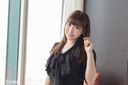 Nonoka #1 Charming busty beauty and SEX full of love juice