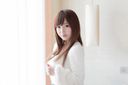 Miki #1 Naive Beautiful Girl Hanikami Ecchi