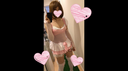 【Cross-dressing】Pink Maid Masturbation♥ With Ejaculation [AG-07]