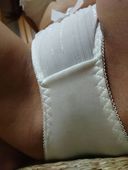 "Personal shooting" Married woman saffle selfie masturbation 722 debut discount is being implemented
