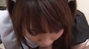 F好きには堪らない動画115