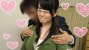 【Nampa】Dogeza Nampa! Sex of a lewd married woman who smiles even if she is creampied