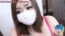 [Amateur ♥ completely original personal shooting] cleaning 120cm J cup chubby girl Mako-chan