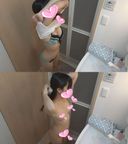 【Set】 【Glossy Princess】Yukina-chan (10) ~ (12) Obscene scent wafting in the room 、、、