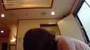 [노컷] 유부녀와 웨어러블 카메라 시점 동영상으로 POV (투명 체조복 & 부루마 코스프레)